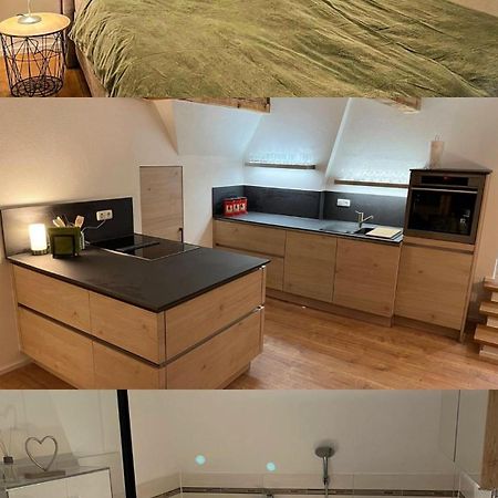 Super Lodge Кульмбах Екстер'єр фото