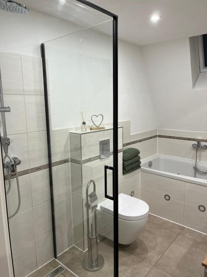 Super Lodge Кульмбах Екстер'єр фото