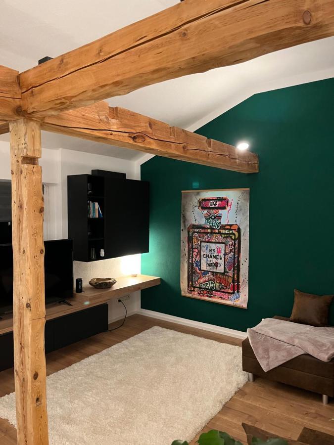 Super Lodge Кульмбах Екстер'єр фото