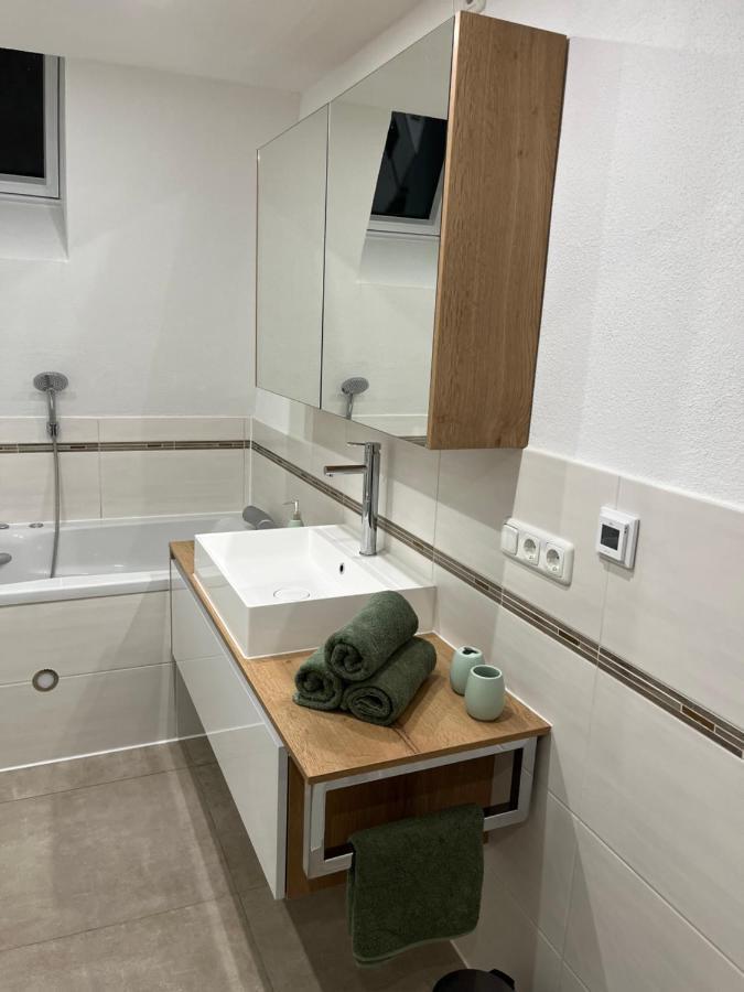 Super Lodge Кульмбах Екстер'єр фото
